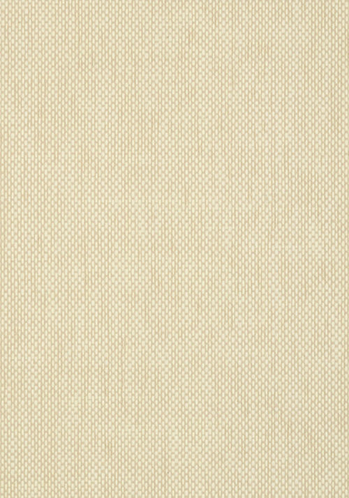 WICKER WEAVE T72825